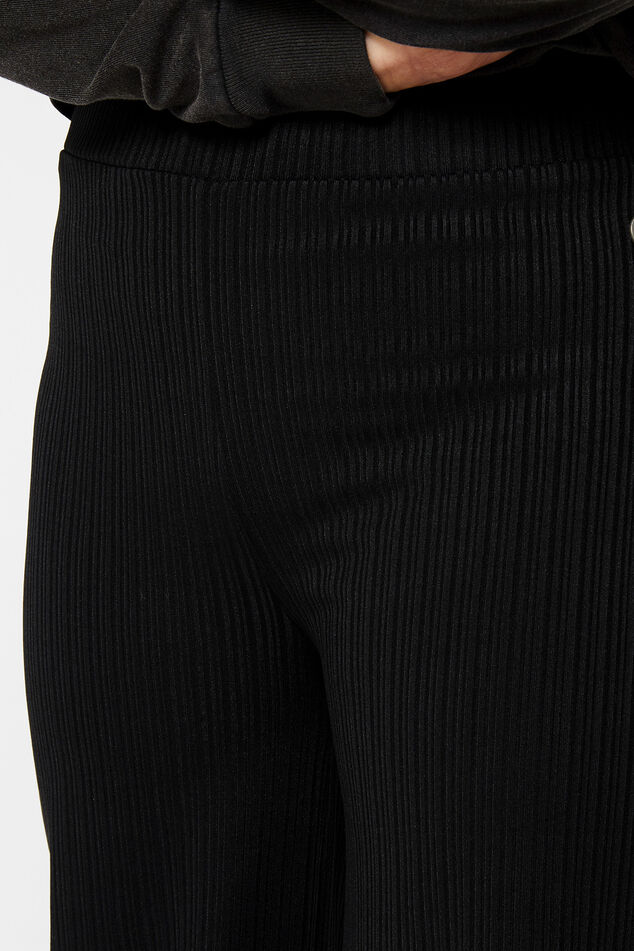 Joggingbroek Penelope JR image number 3