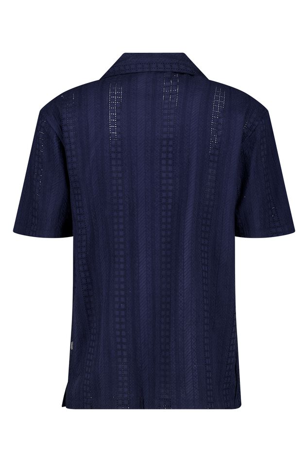 Shirt Irwin image number 5