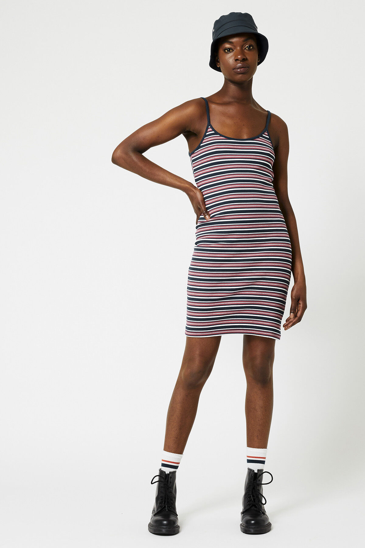 Dress Drew image number 0