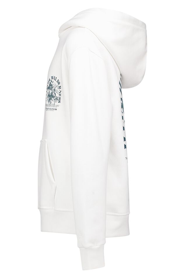 Hoodie Sofia Jr image number 6