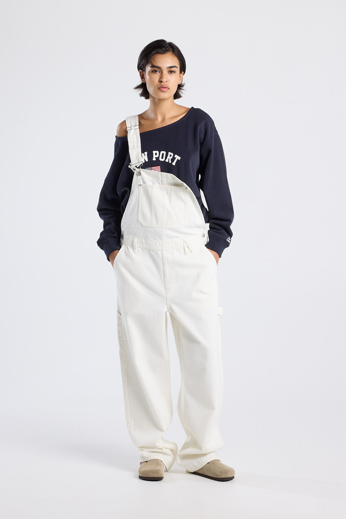 Detroit ZG image number 0