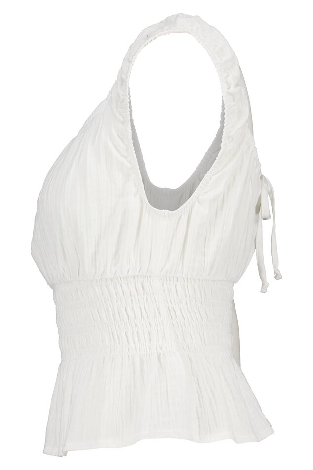 top Irina image number 6