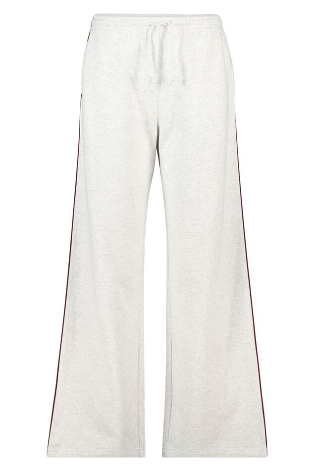 Sweatpants Clover image number 4