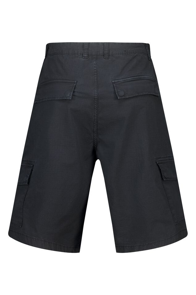 Short Noel image number 5