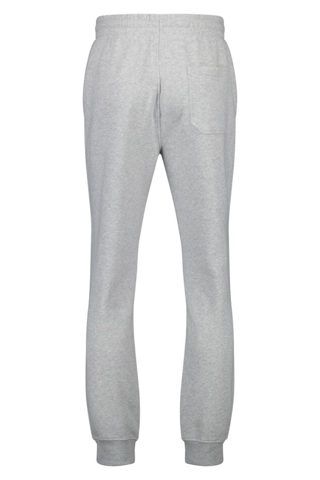 Jogging pants Chance image number 5