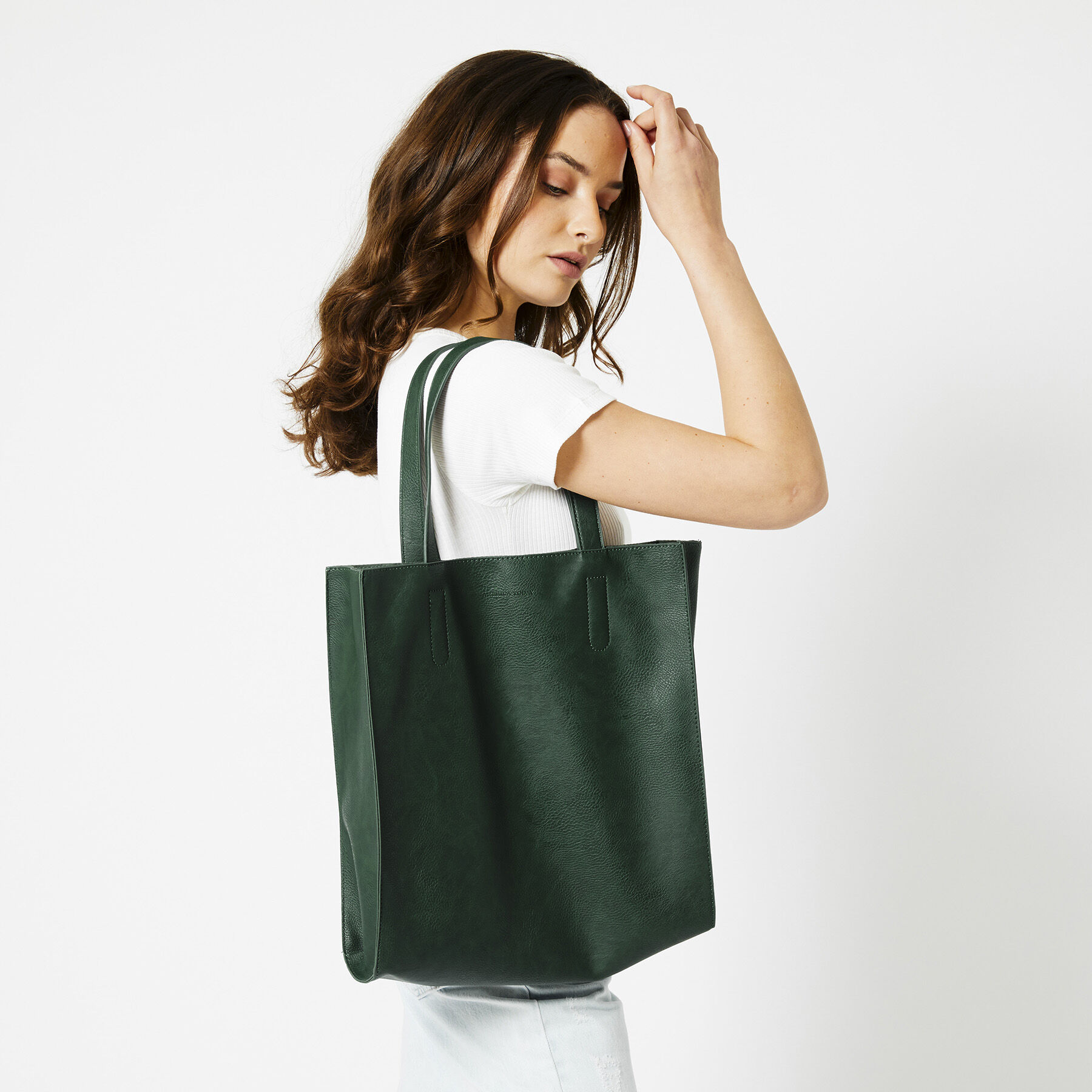 Sac Angie image number 1