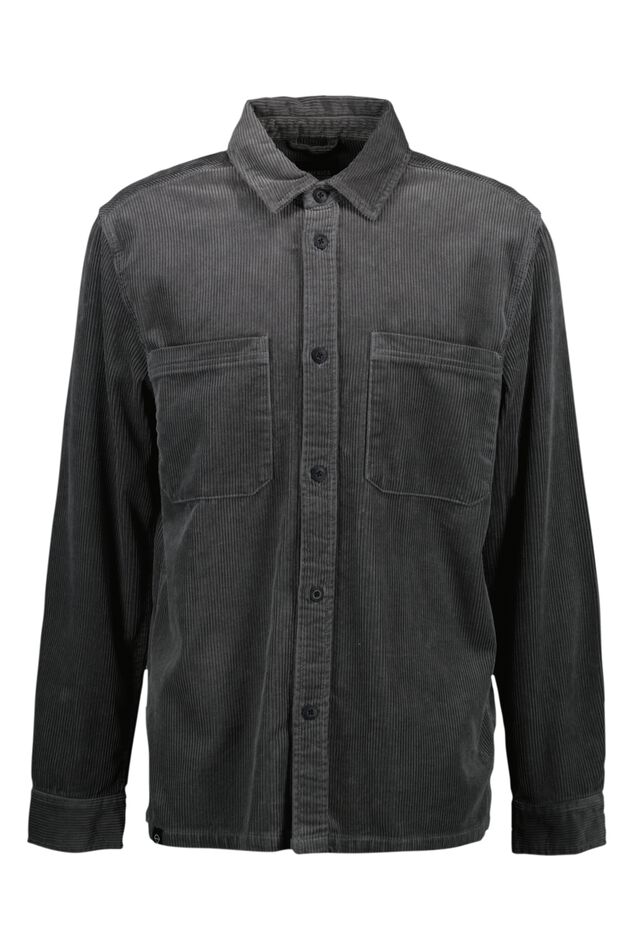 Shirt Hamilton image number 4