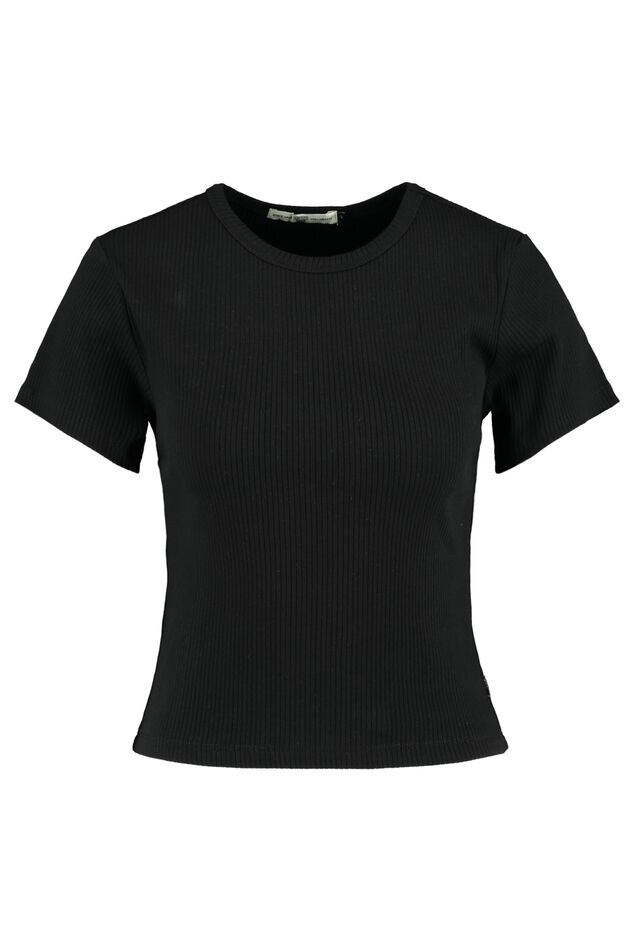T-shirt Esmay image number 0