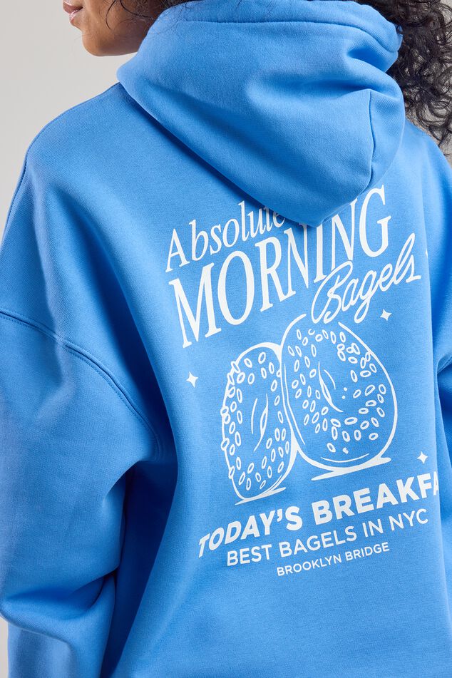 Sarah hood image number 3