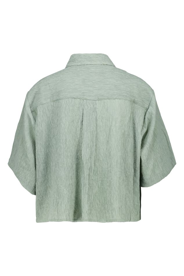 Blouse collar Ibby image number 5