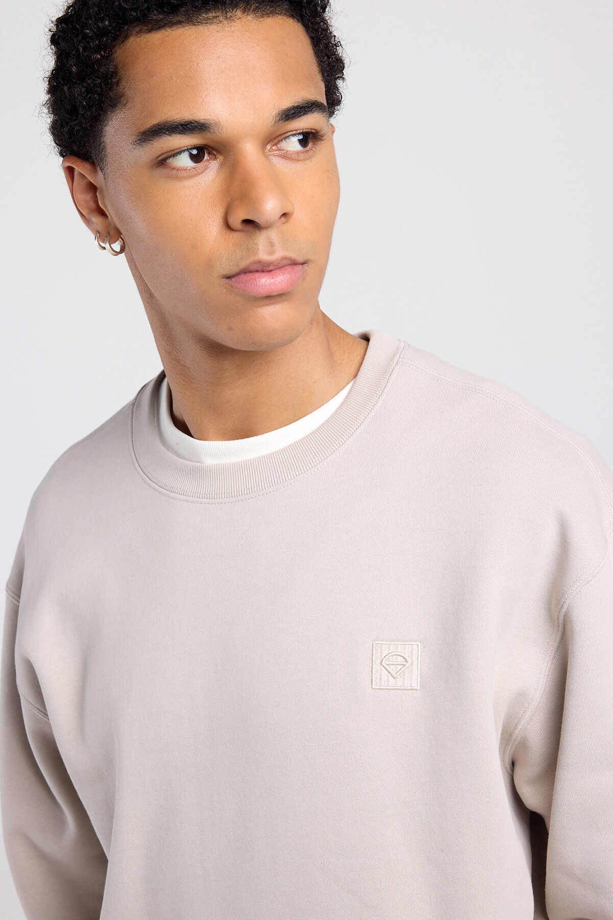 Sealey Crew image number 3