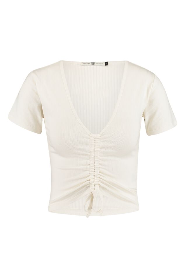 T-shirt Eleigh image number 4