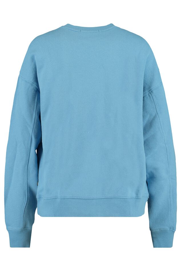 Sweater Stevie image number 5