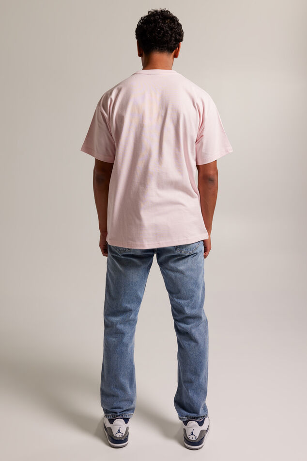 Dr. Denim T-shirt Trooper tee image number 2