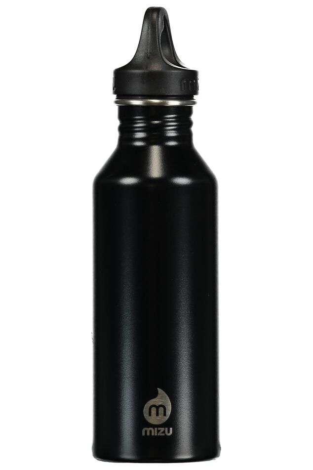 Gift Mizu Bottle image number 1