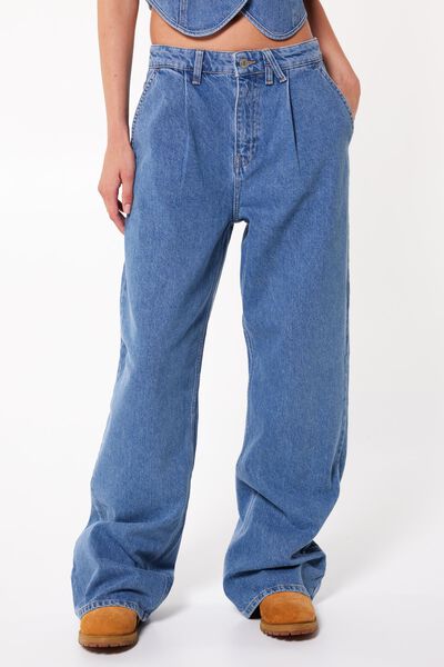 Jeans Nevada
