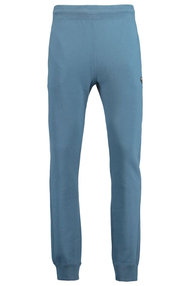 Joggingbroek Conrad image number 4
