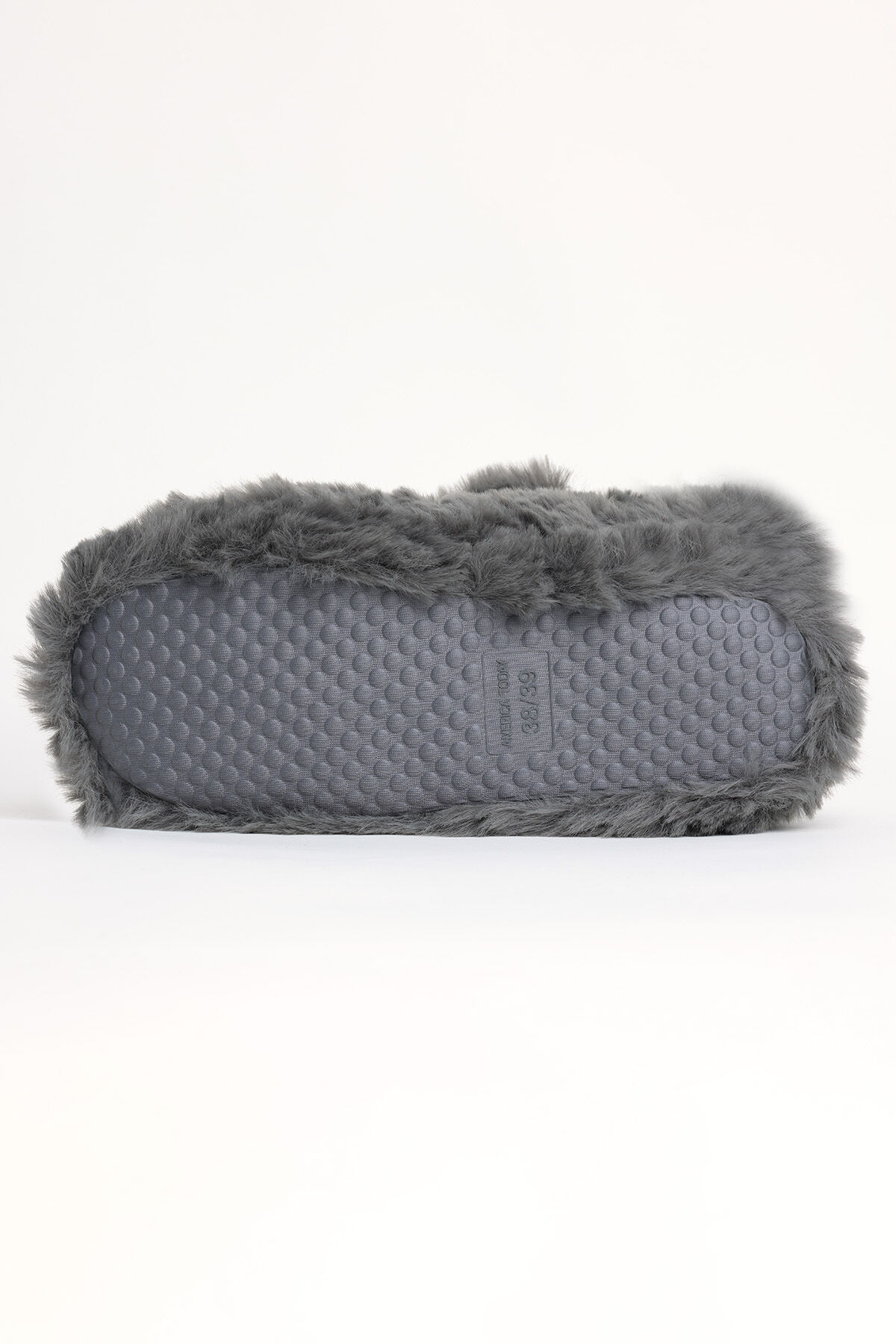 Hausschuhe Adele image number 1
