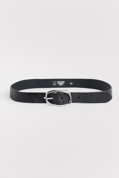 Riem Asta Riem Asta