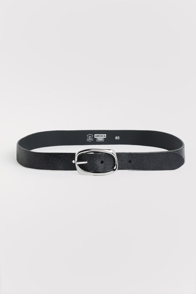 Belt Asta image number 0