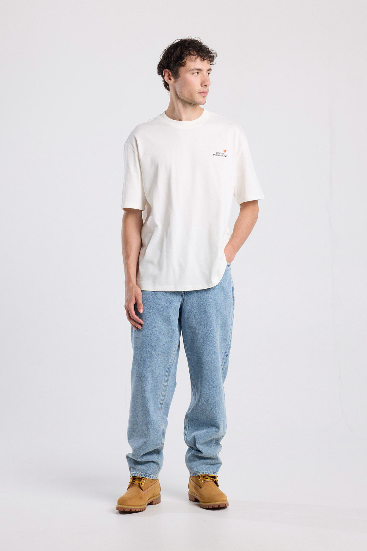 Edwards image number 1