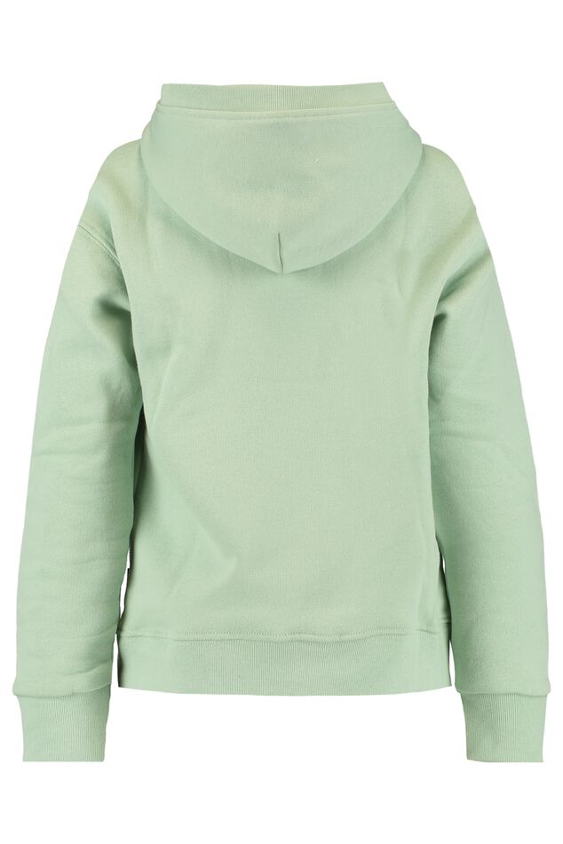 Hoodie Sora Jr image number 4