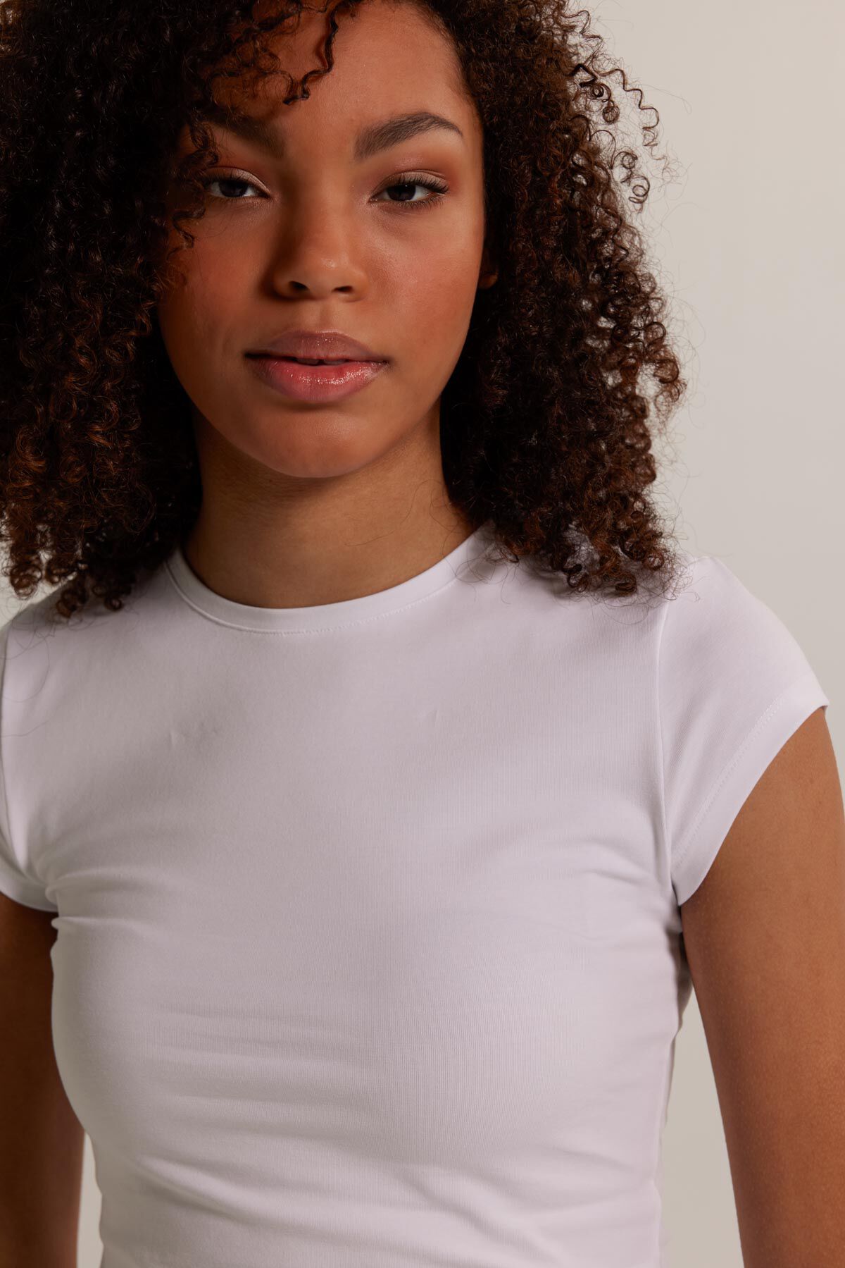 T-shirt Gladys image number 3