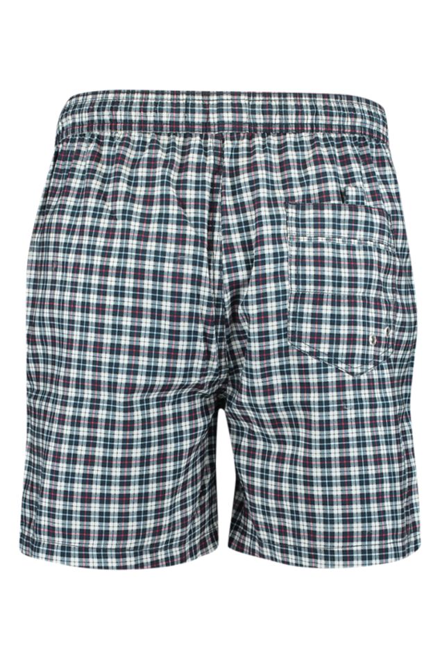 Swimming trunks Arizona AOP image number 5