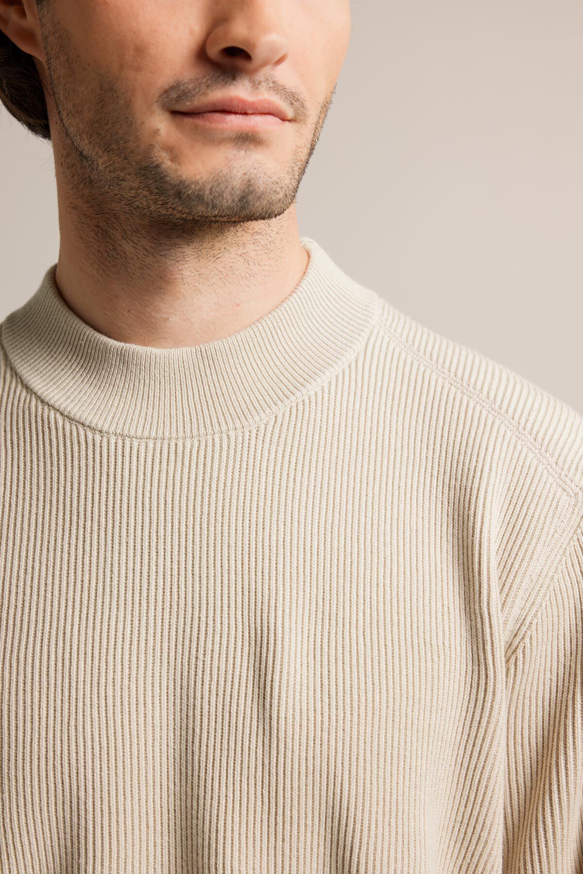 Pull Kayan image number 3