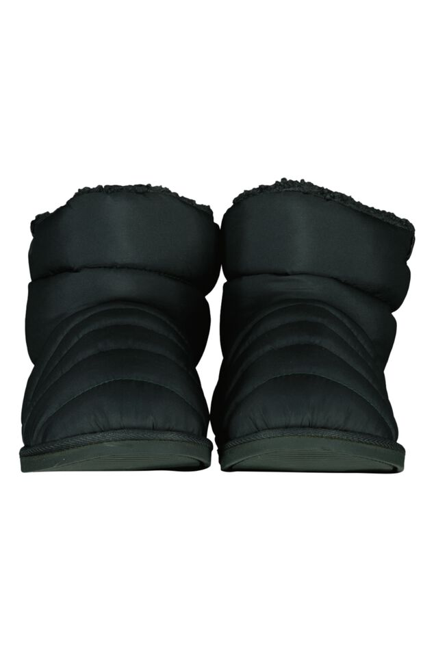 Slippers Anton Padded image number 2