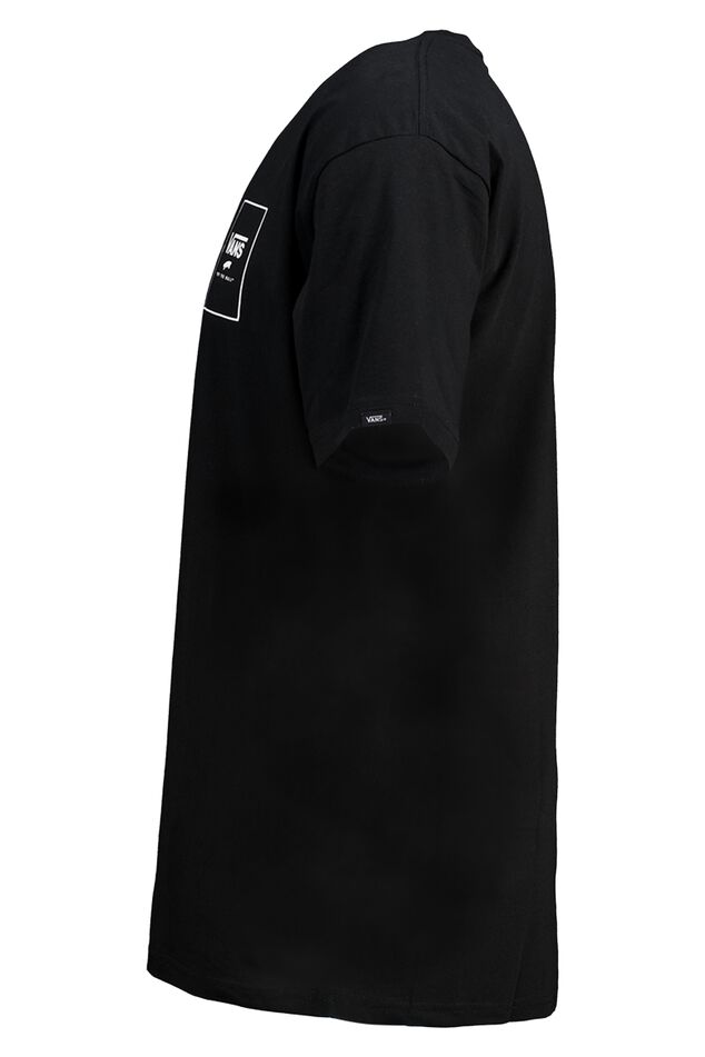Mini Box SS Tee image number 2