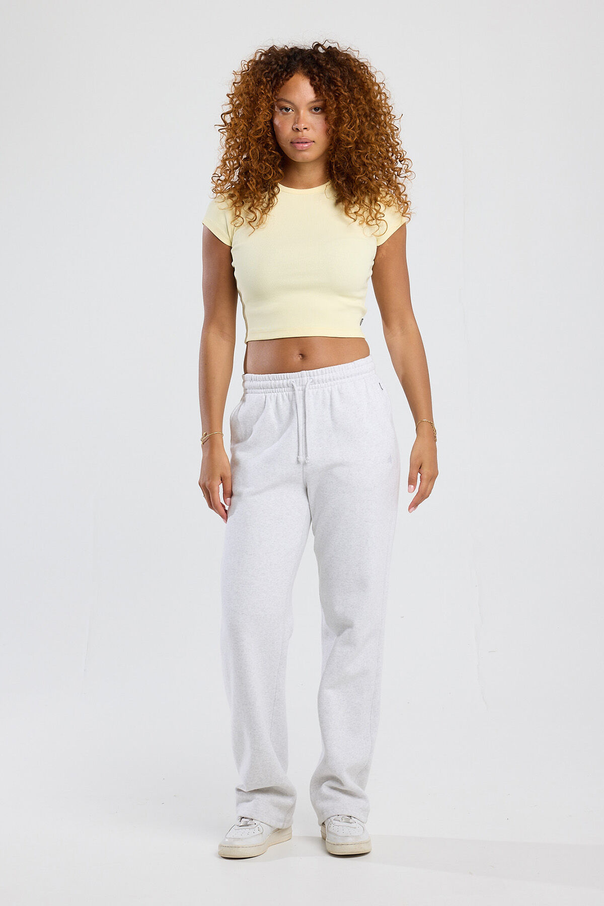 T-shirt Ensley image number 1