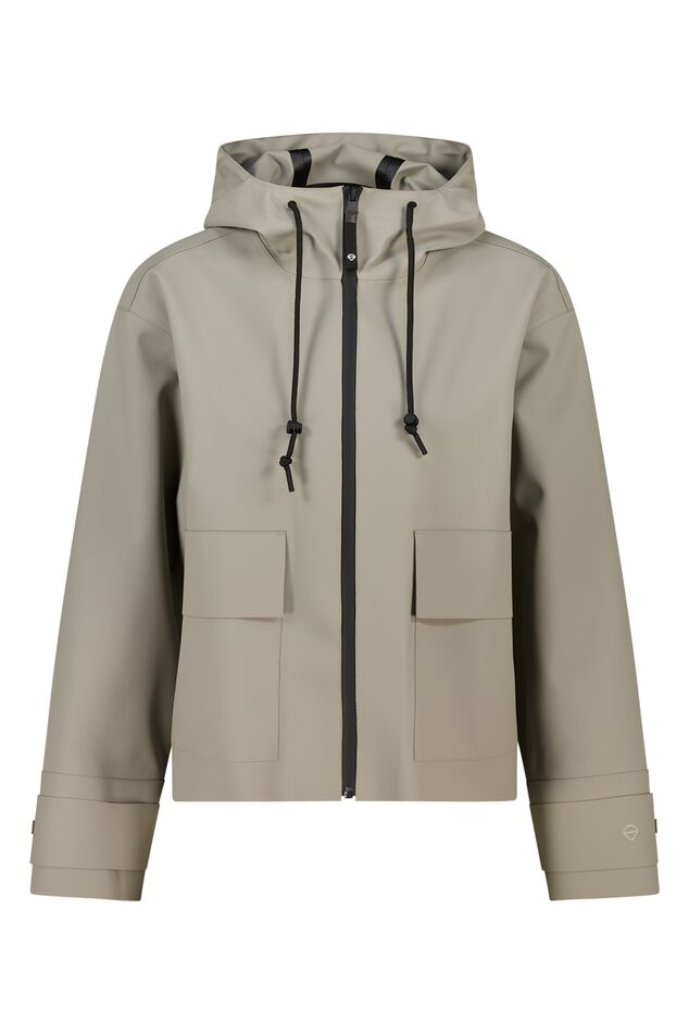Raincoat Jaly image number 4