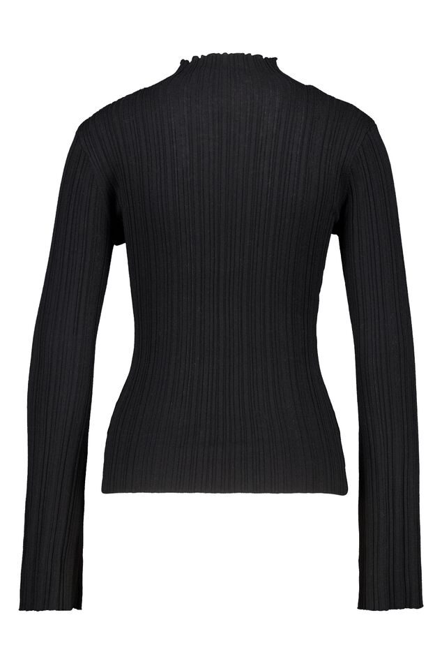 Pullover Kylie image number 5