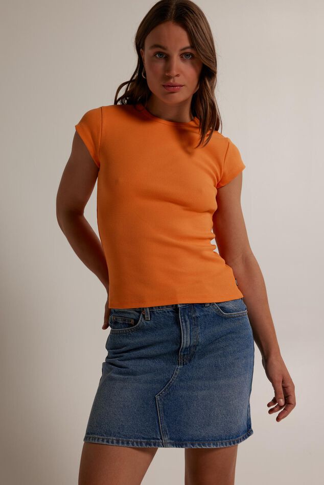 Skirt Rowen image number 0