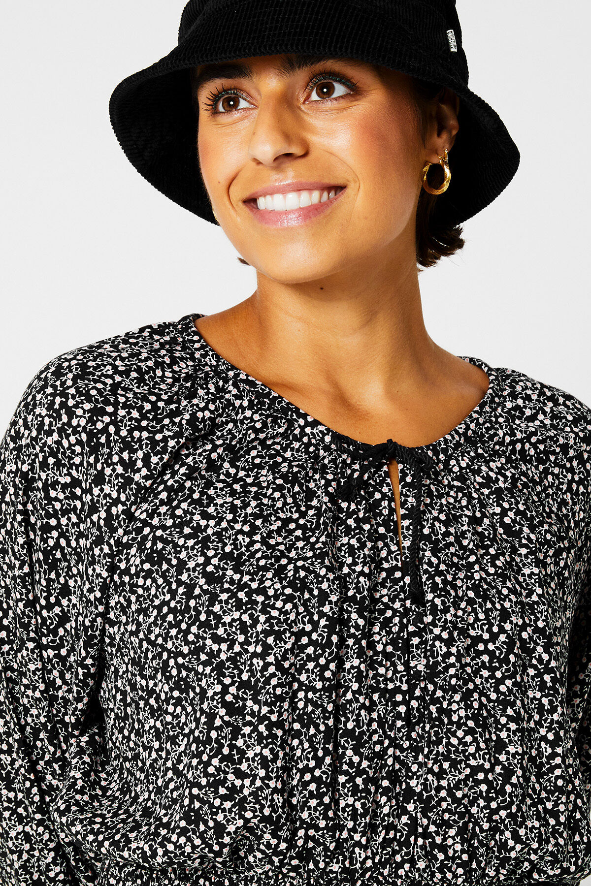 Dress Darcey image number 3