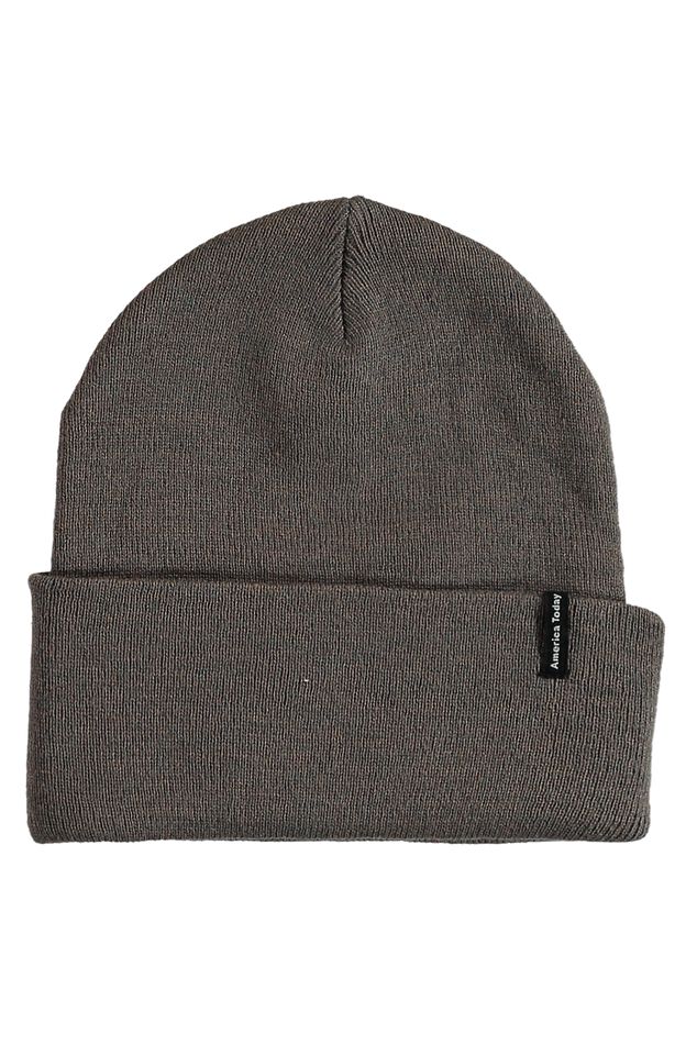 Muts Aiden image number 1