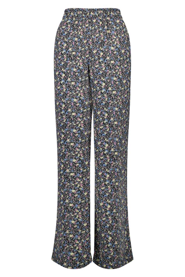 Broek Pixie image number 4