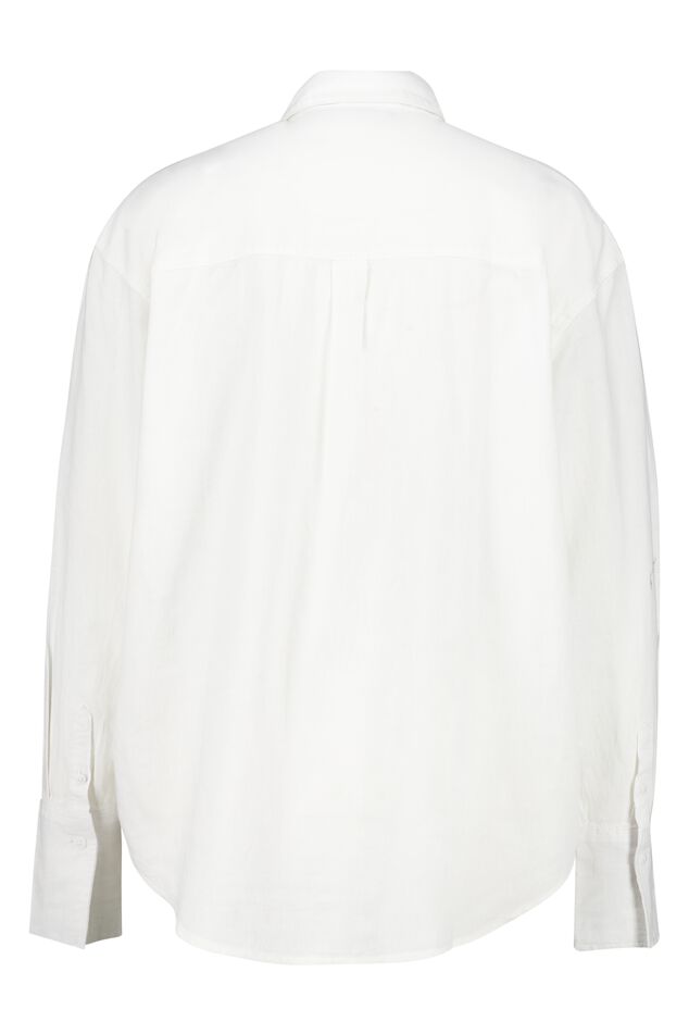 Blouse Bobbi image number 5