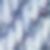 Medium blue Medium blue