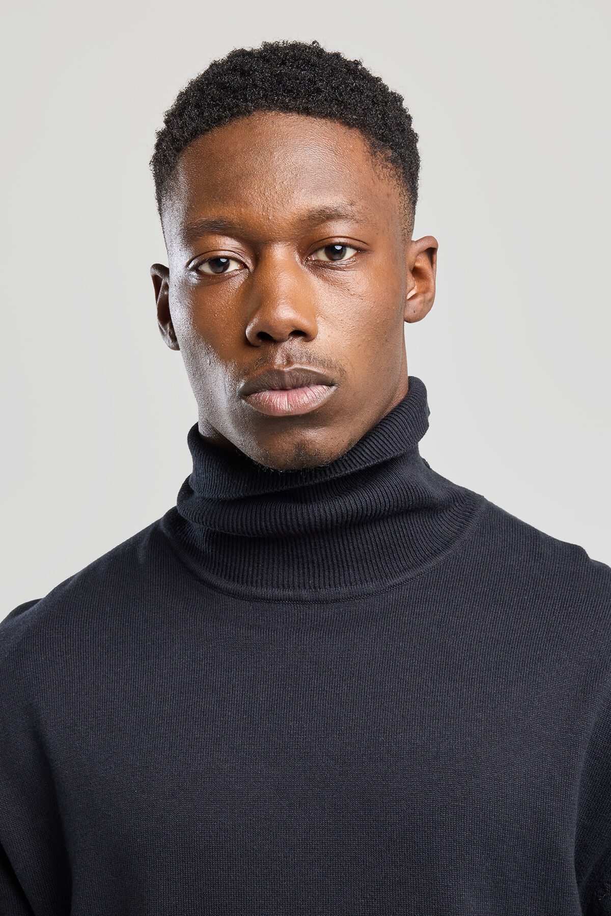 Jumper Karl image number 3