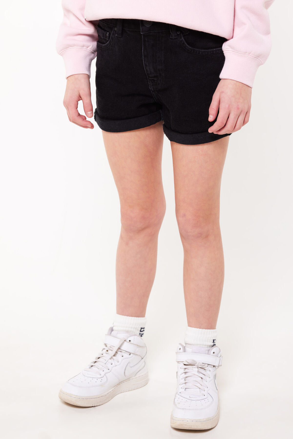 Short Lucy Jr image number 1