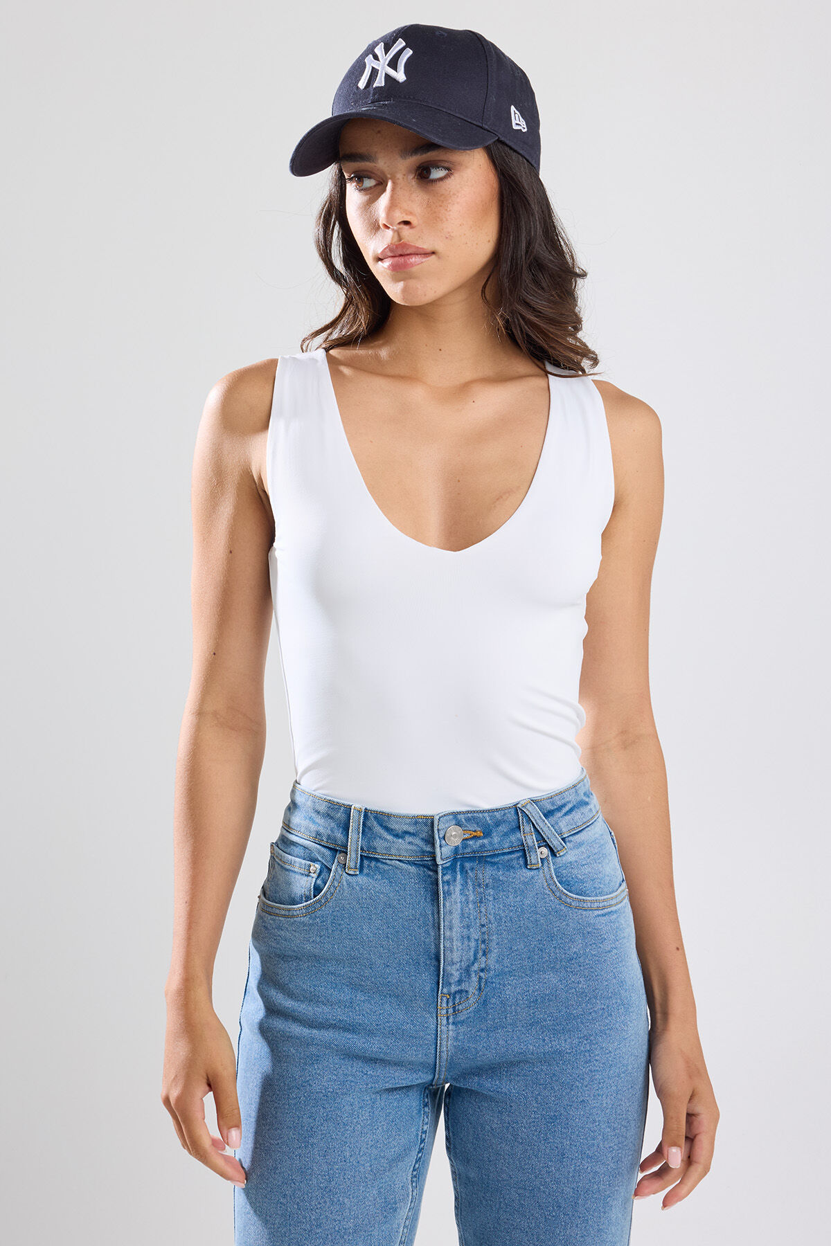 top Gima image number 0