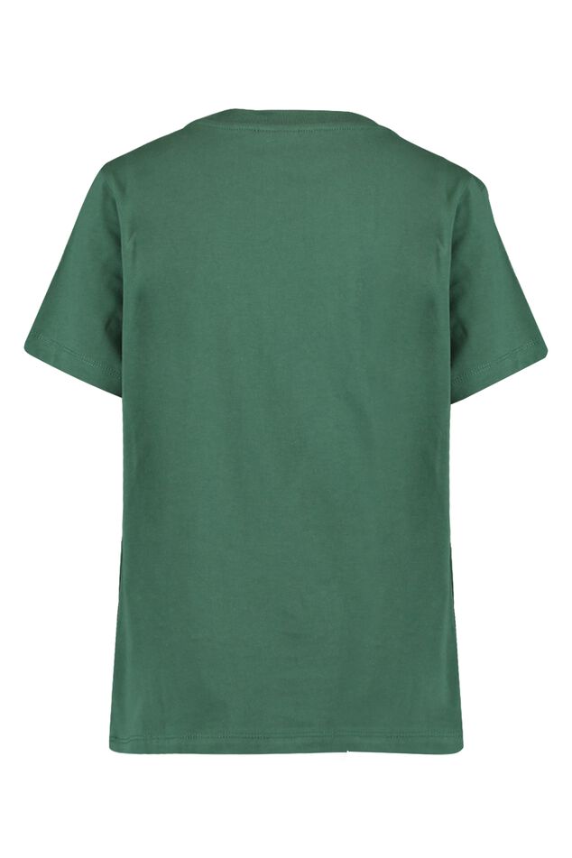 T-shirt Enzo JR image number 5