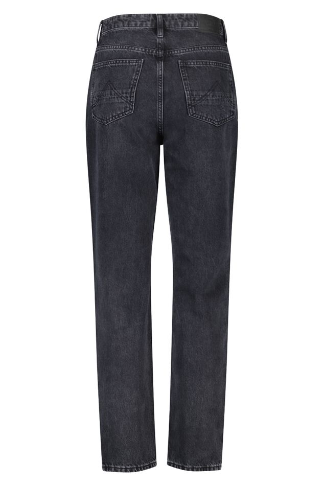 Jeans Jadan destroy image number 5