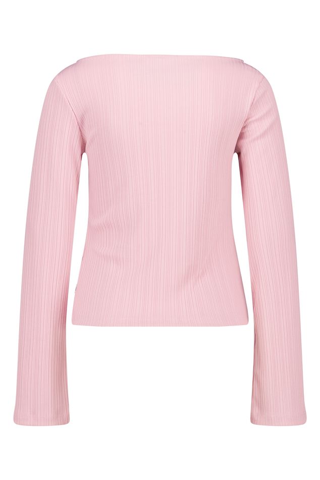 Long sleeve Lizan image number 5