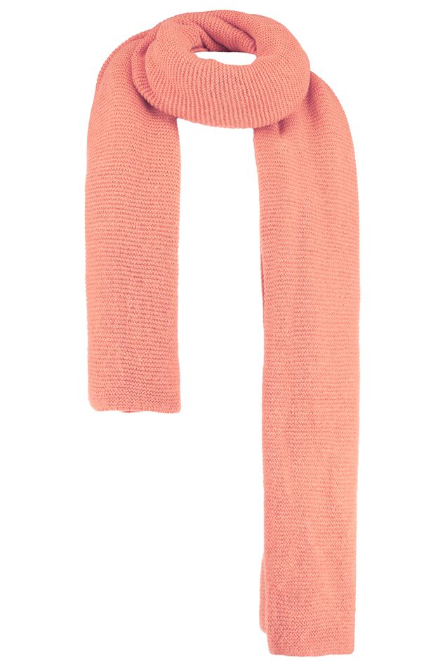 Scarf Ava image number 0