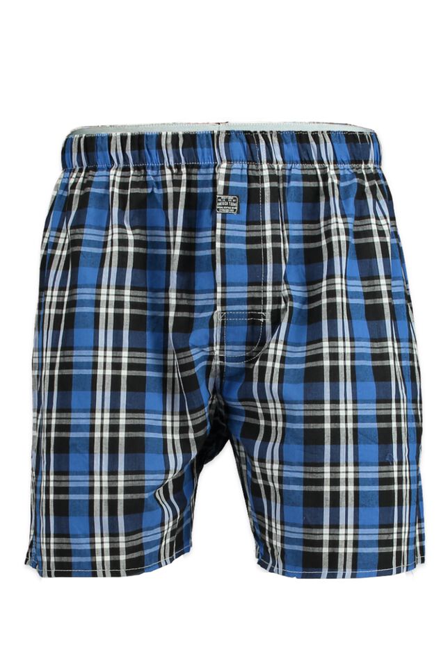Boxershort Thomas image number 0