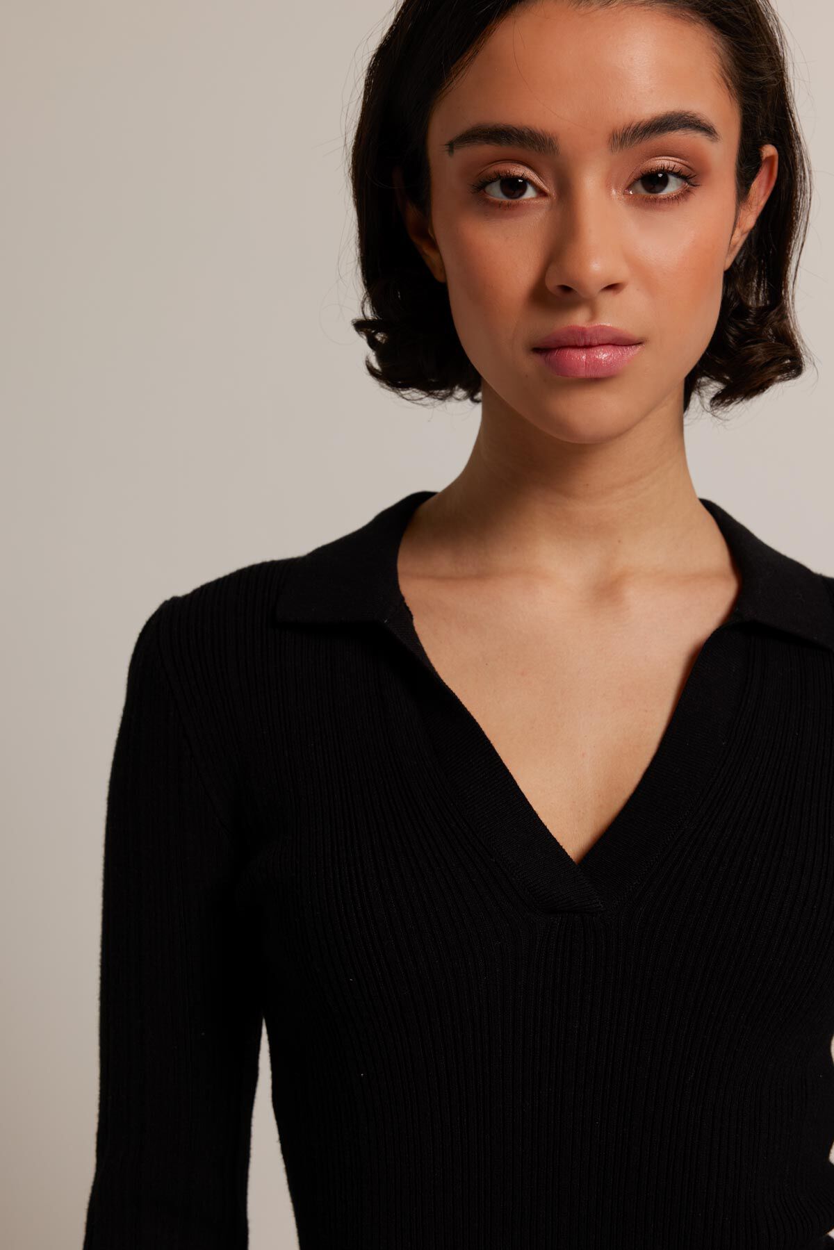 Jurk Desy image number 3