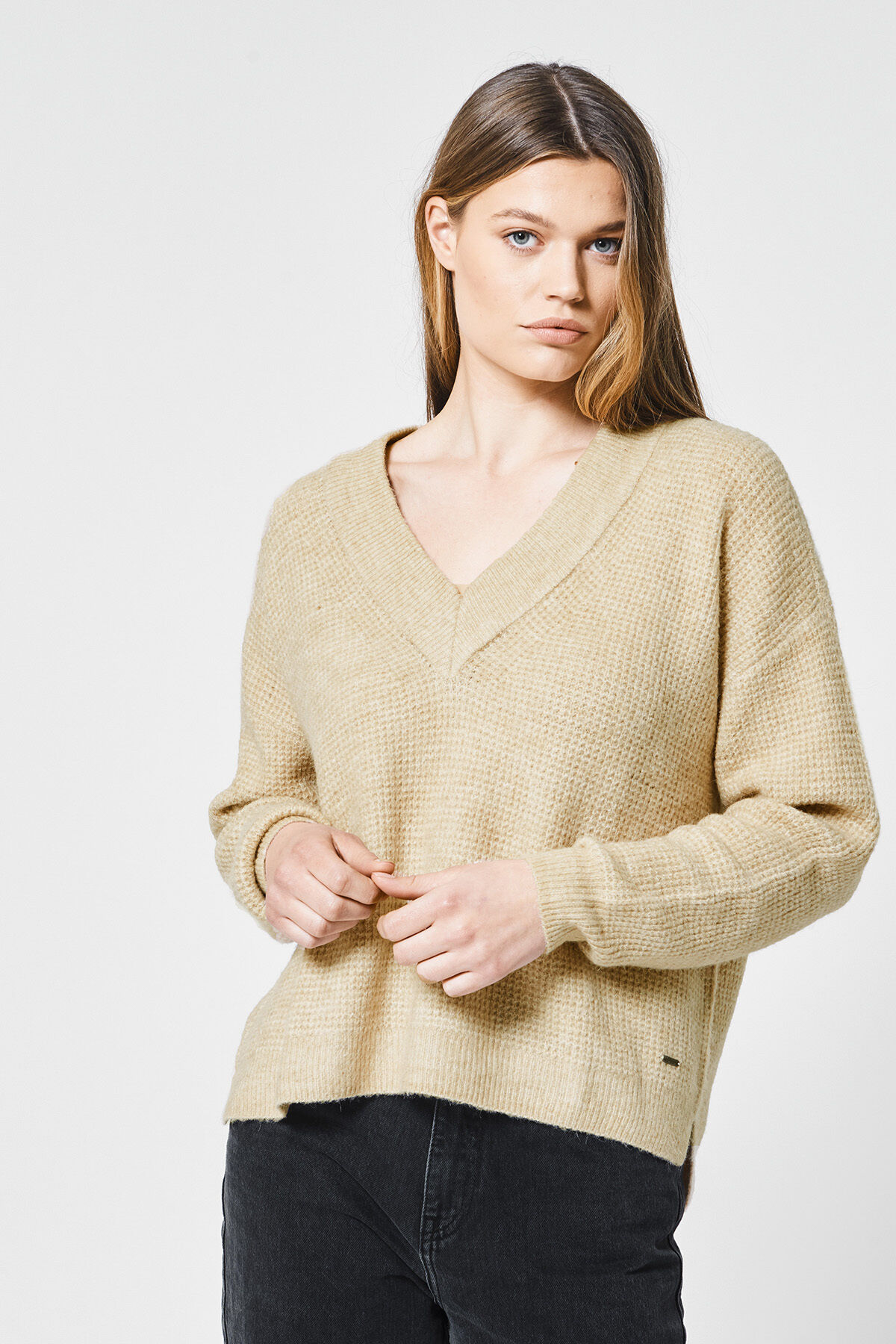 Pullover Kady image number 0